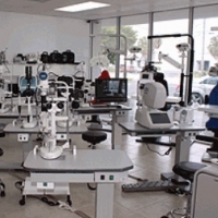 VIEWLIGHT. Company. Optical instruments, doctor supplies, eyeglass parts, microscopes.