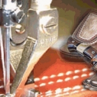 ARTISAN. Company. Sewing machines, parts for sewing machines, sewing materials.