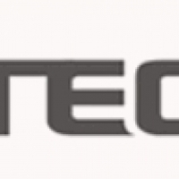 SEWTECH. Company. Sewing machines, parts for sewing machines, sewing materials.