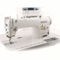 IMS. Company. Sewing machines, parts for sewing machines, sewing materials.
