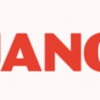 JANOME. Company. Sewing machines, parts for sewing machines, sewing materials.
