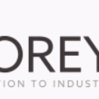 MOREYCORP. Company. Electronic devices, electric machines. 