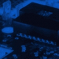 ARTAFLEX. Company. Electronic devices, electric machines.