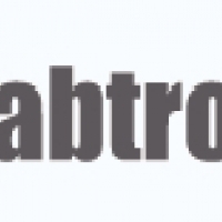 FABTRONICS. Company. Electronic devices, electric machines. 