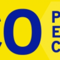PECO.  Company. Industrial equipment, customer service, fabrication equipment.