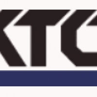KTC.  Company. Industrial equipment, customer service, fabrication equipment.