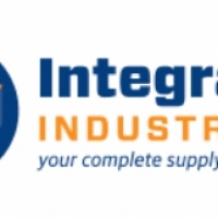 INTEGRATED. Company. Industrial equipment, customer service, fabrication equipment.