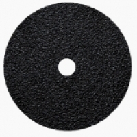 AAABRASIVES. Company. High quality abrasive tools.