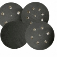 AAABRASIVES. Company. High quality abrasive tools.