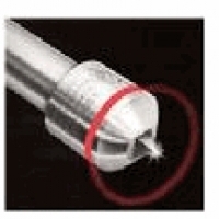 ABRASIVEDIAMOND. Company. High quality abrasive tools.