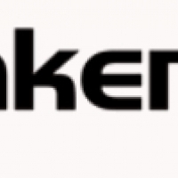 DAKENAG. Company. Fencing equipment, parts of agricultural machinery, used equipment.