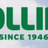 ROLLINS. Company. Fencing equipment, parts of agricultural machinery, used equipment.
