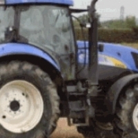 SHELBOURNE. Company. Fencing equipment, parts of agricultural machinery, used equipment.
