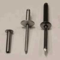 KDFASTENERS. Company. Rivet guides. High quality rivets. 