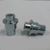 RIVET. Company. Rivet guides. High quality rivets. 