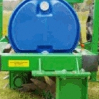 AGRIFARM. Company. Fencing equipment, parts of agricultural machinery, used equipment.