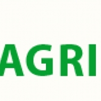 AGRIFARM. Company. Fencing equipment, parts of agricultural machinery, used equipment.
