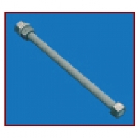 BOLTCO. Company. Anchor bolts. High quality anchors.