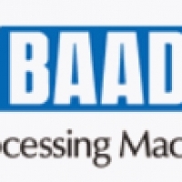 BAADER. Company. Machines for food processing, sorting machines, new machines, used machines.