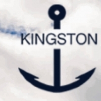KINGSANCHORS. Company. High quality anchors. Anchor bolts.