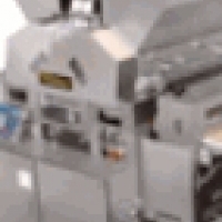 RHEON. Company. Machines for food processing, sorting machines, new machines, used machines.