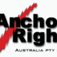 ANCHORRIGHT. Company. High quality anchors. Anchor bolts.