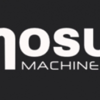 MOSUR. Company. Machines for food processing, sorting machines, new machines, used machines.