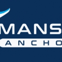 MANSONANCHORS. Company. High quality anchors. Anchor bolts.
