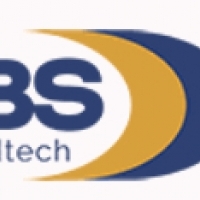 CBS. Company. Machines for food processing, sorting machines, new machines, used machines.