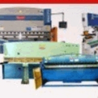 ASSET. Company. Other industrial machinery, Spare parts for industrial machines.