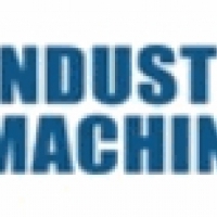 IMM. Company. Other industrial machinery, Spare parts for industrial machines.