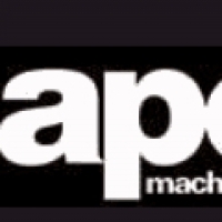 APEX. Company. Printing machines, printers, parts for printing machines.