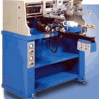 AMERICANMM. Company. Printing machines, printers, parts for printing machines, printing equipment.