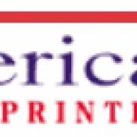 AMERICANMM. Company. Printing machines, printers, parts for printing machines, printing equipment.