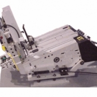 AMT. Company. Printing machines, printers, parts for printing machines, printing equipment.