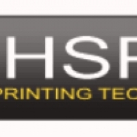TECHSPAN. Company. Printing machines, printers, parts for printing machines, printing equipment.