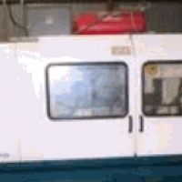 SABITO. Company. Machines for sale, used machines, used inventory.