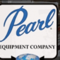 PEARL. Company. Machines for sale, used machines, used inventory.