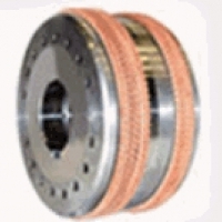 MIDWESTBRAKE. Company. Friction materials, brake systems, clutch linings.