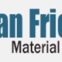 INDIANFRICTION. Company. Friction materials, brake systems, clutch linings.
