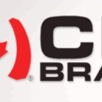 CMBRAKE. Company. Friction materials, brake systems, clutch linings.