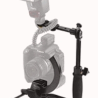 CUSTOMBRACKETS. Company. Brackets, small metal stampings, bushings, clips.