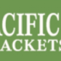 PACIFICRIM. Company. Brackets, small metal stampings, bushings, clips, others. 