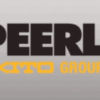 PEERLESS. Company. Chains, metal chains, roller chains, speciality chains.