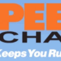 PEERCHAIN. Company. Chains, metal chains, roller chains, speciality chains.