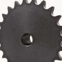 ROLLERCHAIN. Company. Chains, metal chains, roller chains, speciality chains.