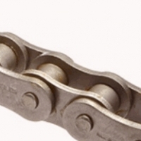 KOBO. Company. Chains, metal chains, roller chains, speciality chains.