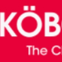 KOBO. Company. Chains, metal chains, roller chains, speciality chains.