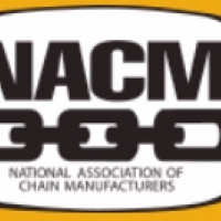 NACM. Company. Chains, metal chains, roller chains, speciality chains.