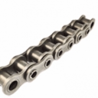 TSUBAKI. Company. Chains, metal chains, roller chains, speciality chains.